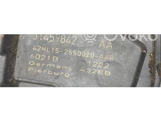 Турбина Нагнетатель Volvo XC90  31439783, 364022   для двигателя B4204T35      