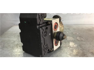 Блок АБС MR289380, 9071601319   Mitsubishi  Space Runner   -  года