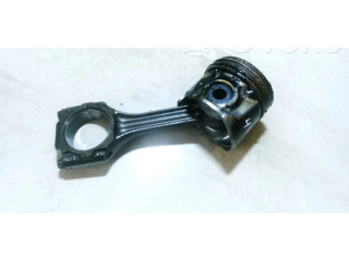  Поршень  028h  Volkswagen PASSAT B4  