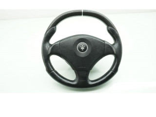 Руль Maserati GranSport  2004 - 2007 года       