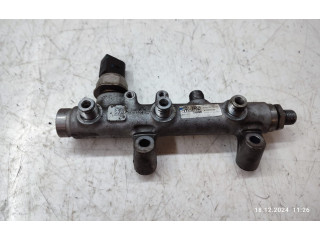 Топливная рампа 059130090CS, IMPRK1379899   Audi A7 S7 4G   для двигателя Crt