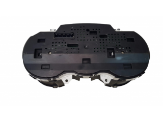 Панель приборов 940031K190, 11001807701U Hyundai ix20