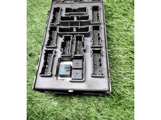 Řídící jednotka 0281011085, 0281011085   Mini One - Cooper R50 - 53 2000