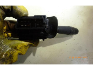 Переключатель дворников Citroen Berlingo