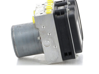 Блок АБС 34513450270 BMW X3 E83 2003 - 2010 года