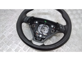 Руль Volvo XC90  2007 - 2014 года 30635727      