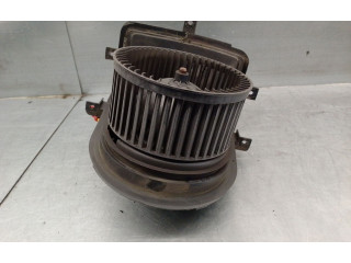 Вентилятор печки 1H1820021, 833658D Volkswagen Golf SportWagen