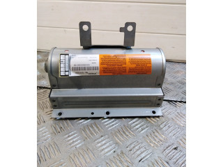 Подушка безопасности пассажира 57060370G   Volvo V70