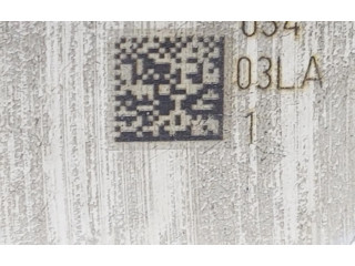 Шатун  03L105401A, 03L105401A    Volkswagen Caddy  