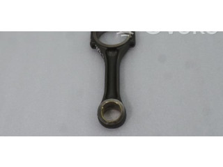 Píst 038J Audi RS4 B7