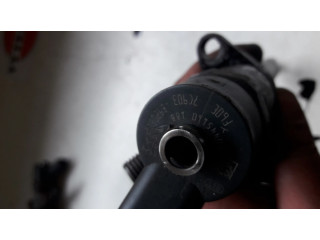 Vstřikovač 0445110188 Ford Focus C-MAX pro naftový motor 1.6