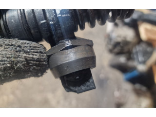 Vstřikovač 038130073AK Volkswagen Sharan