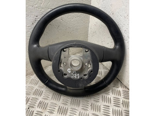 Volant Seat Altea XL 2009 5p0419091, 5p0419091ac