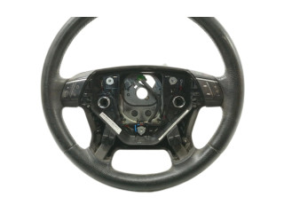 Руль Volvo XC90  2007 - 2014 года 30723454, CV550884CH73185003      