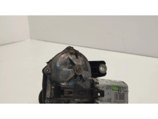 Моторчик заднего дворника 861300H020, 53025512    Citroen C1