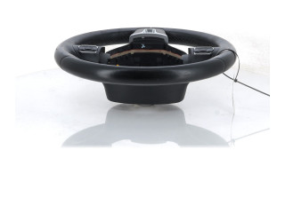 Руль Volkswagen Golf VI  2008 - 2013 года 3C8419091BEZRP, Z1-0825R      