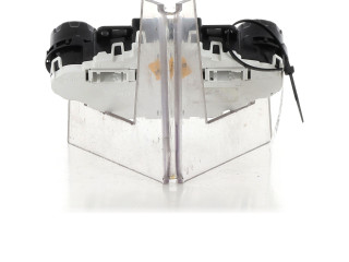 Блок управления климат-контролем 1920445, A0-3558I Ford Ecosport