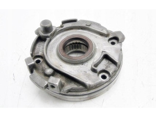 Čerpadlo oleje 3063737 Volvo XC90