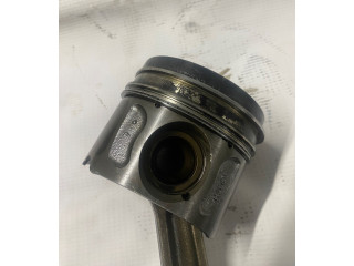 Поршень с шатуном H268X Land Rover Range Rover Sport L494