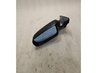 Zpětné zrcátko Audi A8 S8 D2 4D 1997 E6022316, E6012317