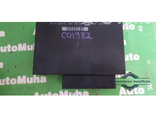 Комфортный модуль 6Q0959433H, 6Q0959433H. Skoda Fabia Mk1 (6Y)