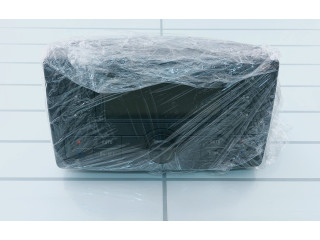 Блок управления климат-контролем    Volkswagen Phaeton