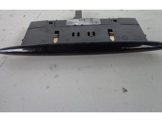 Блок управления A0015423723, A0015423723   Mercedes-Benz A W169