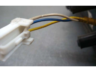 Зеркало (управляемое электричеством) 3CABLES SsangYong Korando