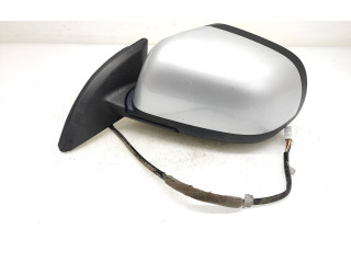 Zpětné zrcátko Nissan Leaf I (ZE0) 2013 E20210098, E20310098