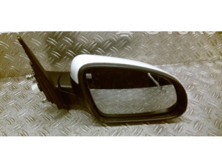 Zpětné zrcátko Hyundai Kona I 2020 87620G4350, 87620G4350