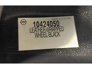 Volant Chevrolet Corvette C5 2001 10424050  