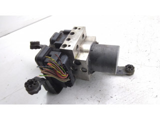 Jednotka ABS 3451687480101, 3451688472901 BMW X5 F15 2017