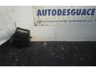 Переключатель дворников Toyota Corolla Verso E121