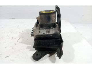 Блок АБС 0265234472 Renault Scenic RX - года