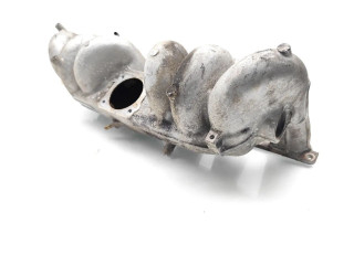 Всасывающий коллектор NBC3000, D989A-3 Jaguar XJ X300