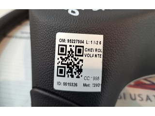 Volant Chevrolet Orlando 2011 1330701695227504, 1330701695227504