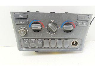 Блок управления климат-контролем 7923 Volvo S80