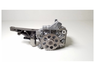 Čerpadlo oleje A2761800000 Mercedes-Benz S W221 3.5 M 276.950