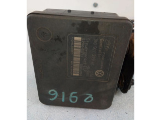 Блок АБС 1K0907379AC Volkswagen Jetta V 2005 - 2010 года