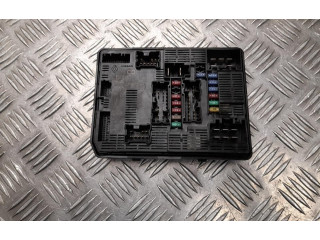   Pojistková skříňka 284B79704R, G8878   Nissan Primastar 2024