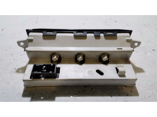 Дисплей 9644422477 Citroen C5