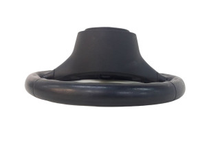 Руль Alfa Romeo 159   -  года 86250210091, 86250210091      