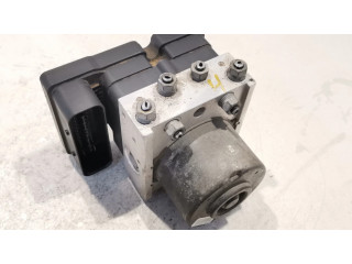 Jednotka ABS 5WK84102, 10097001083   Ford Focus 2001