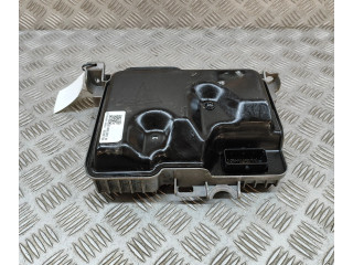 Блок комфорта 156930300A Tesla Model 3