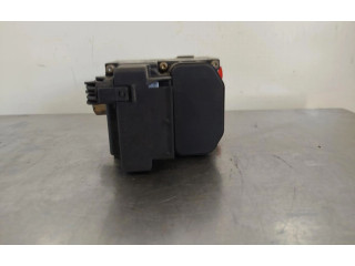 Jednotka ABS 0265216482 Peugeot 406