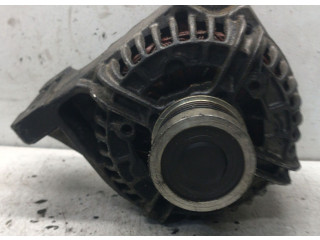 Генератор    Volvo V70      