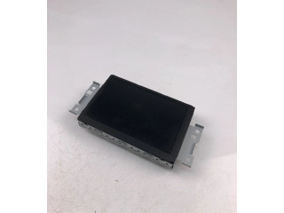 Дисплей 31382065AE, NO3408 Volvo S60