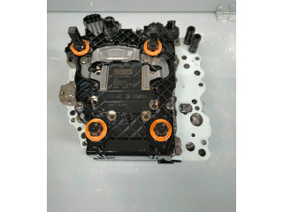 Блок управления коробкой передач 0GC927769C, 0GC325025T Volkswagen Golf VIII