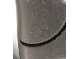 Зеркало электрическое Ford Galaxy 2006 - 2015 года