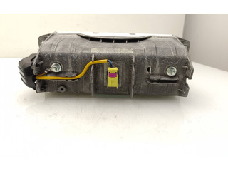 Подушка безопасности пассажира 1K0880204N, 0023QDHG4EW Skoda Octavia Mk2 (1Z)